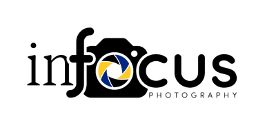 In Focus Photography