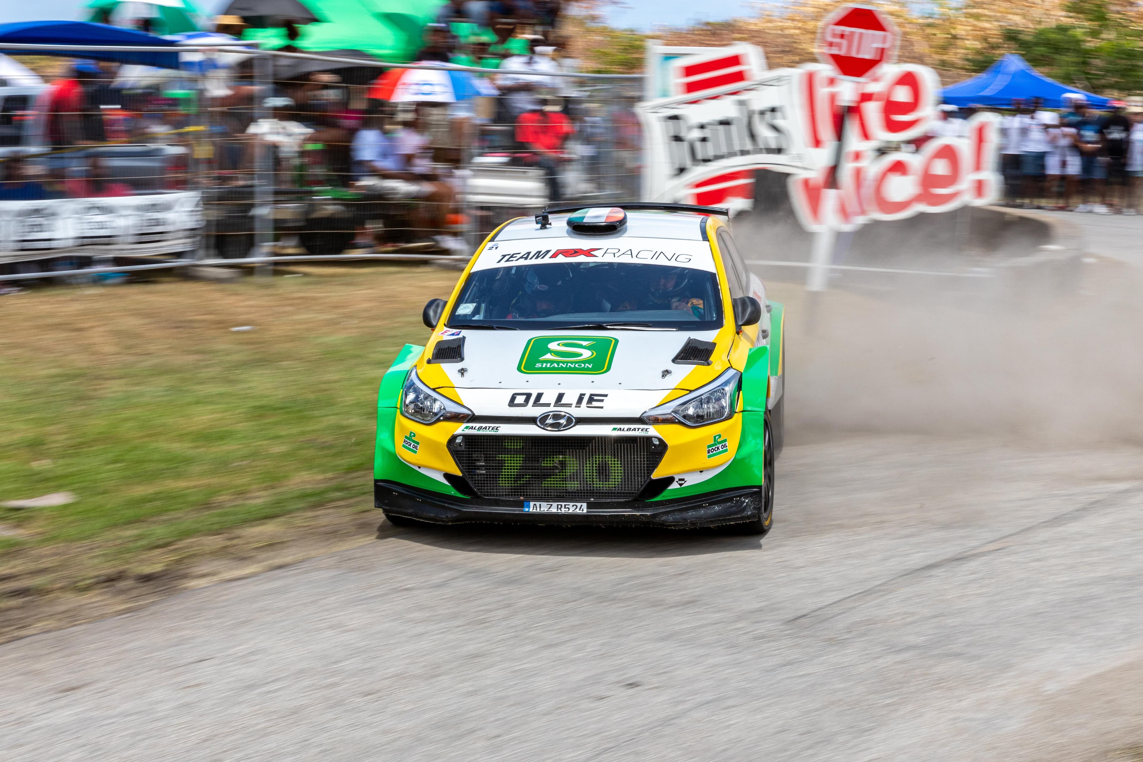 Luxury sports car interior dashboard close-up